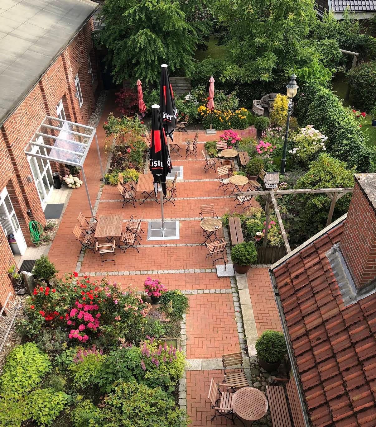 restaurant_neunzehn_terrasse_1